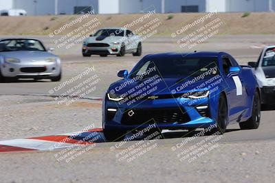 media/Apr-14-2024-Speed Ventures (Sun) [[b247a995cb]]/Black/Session 2 (Turn 11)/